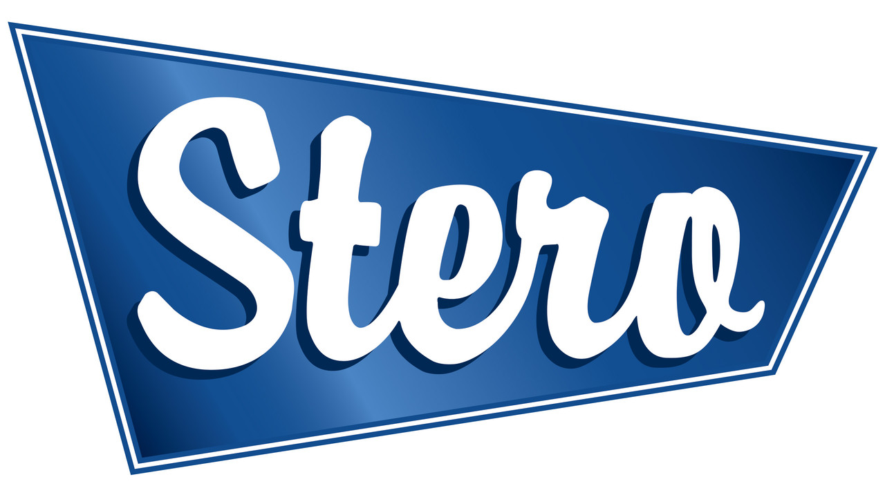 Stero - 6" Base for Undercounter Dishwasher - BASE-UC-6INCH