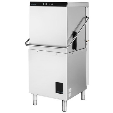 Centerline - Door-Type High Temperature Dishwasher - CDH-1 Centerline - Door-Type High Temperature Dishwasher - CDH-1 - Image 2