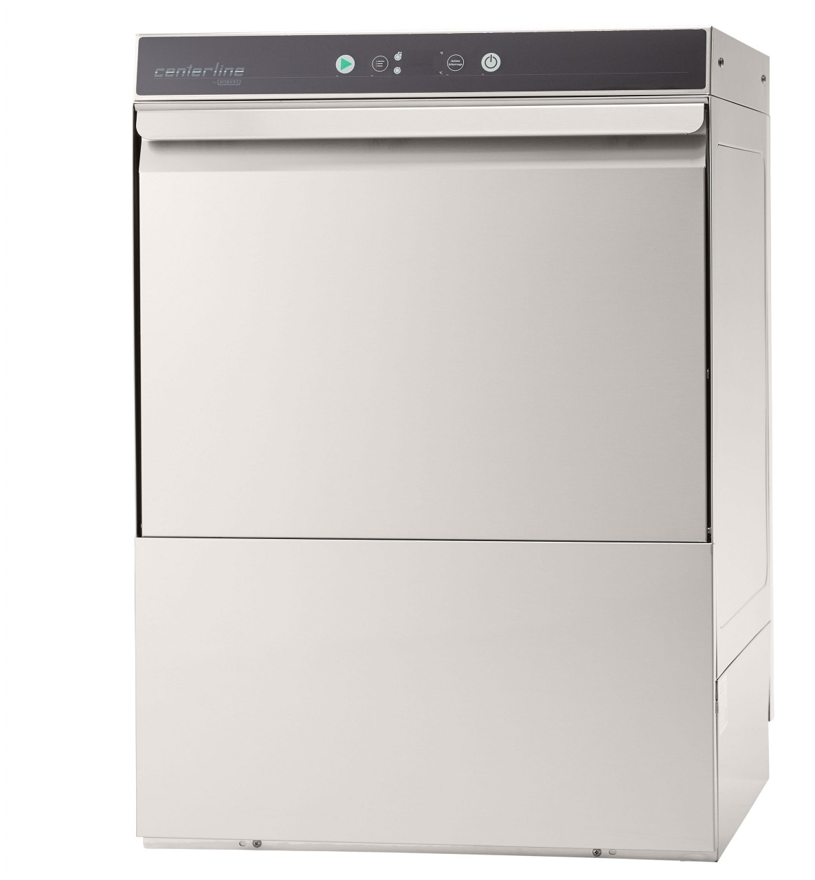 Centerline - Undercounter High Temperature Dishwasher - CUH-1