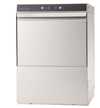 Centerline - Undercounter Low Temperature Dishwasher - CUL-1 Centerline - Undercounter Low Temperature Dishwasher - CUL-1 - Image 2
