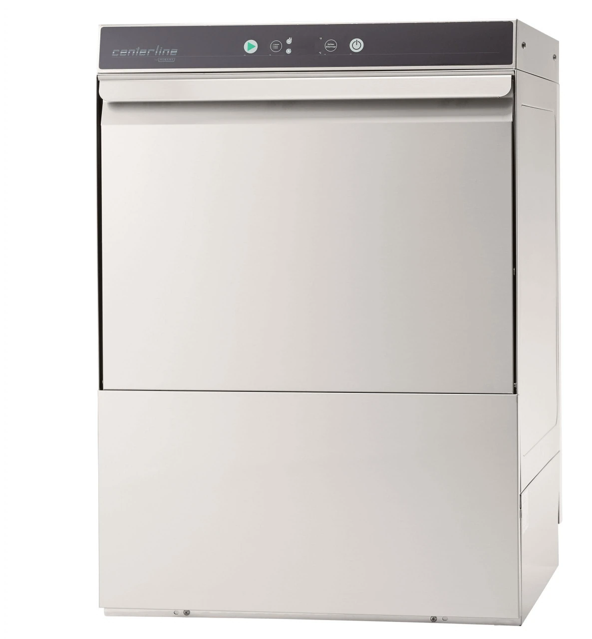 Centerline - Undercounter Low Temperature Dishwasher - CUL-1 Centerline - Undercounter Low Temperature Dishwasher - CUL-1 - Image 3