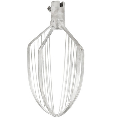 Hobart - 140 Qt. C Wing Whip for HL1400 Mixer - CWHIP-HL140 Hobart - 140 Qt. C Wing Whip for HL1400 Mixer - CWHIP-HL140 - Image 2