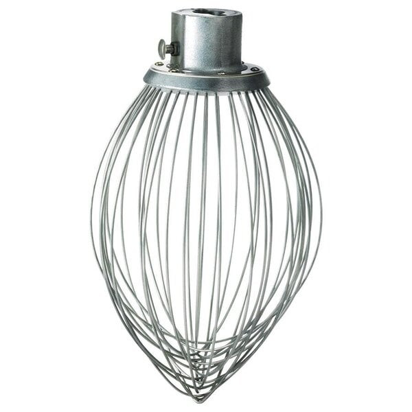Hobart - 60 Qt. D Wire Whip for HL800 & HL1400 Mixers - DWHIP-HL1486
