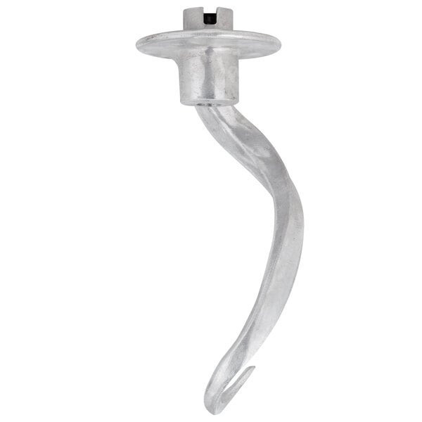 Hobart - 40 Qt. ED Dough Hook for HL800 & HL1400 Mixers - EDDOUGH-HL1484