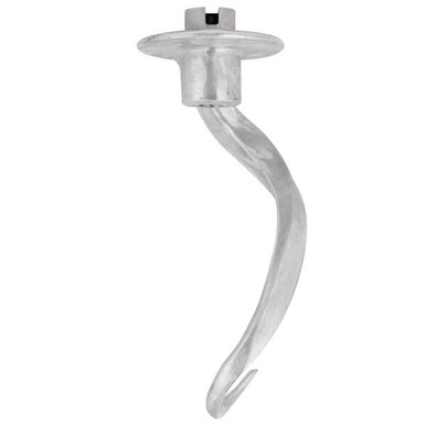 Hobart - 60 Qt. ED Dough Hook for HL800 & HL1400 Mixers - EDDOUGH-HL1486 Hobart - 60 Qt. ED Dough Hook for HL800 & HL1400 Mixers - EDDOUGH-HL1486 - Image 2