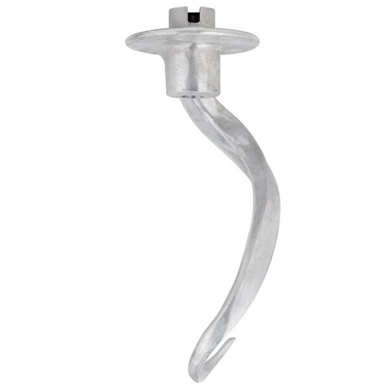 Hobart - 60 Qt. ED Dough Hook for HL800 & HL1400 Mixers - EDDOUGH-HL1486 Hobart - 60 Qt. ED Dough Hook for HL800 & HL1400 Mixers - EDDOUGH-HL1486 - Image 3