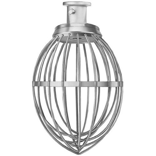 Hobart - 140 Qt. I robust Wire Whip for HL1400 Mixer - IWIRE-HL140
