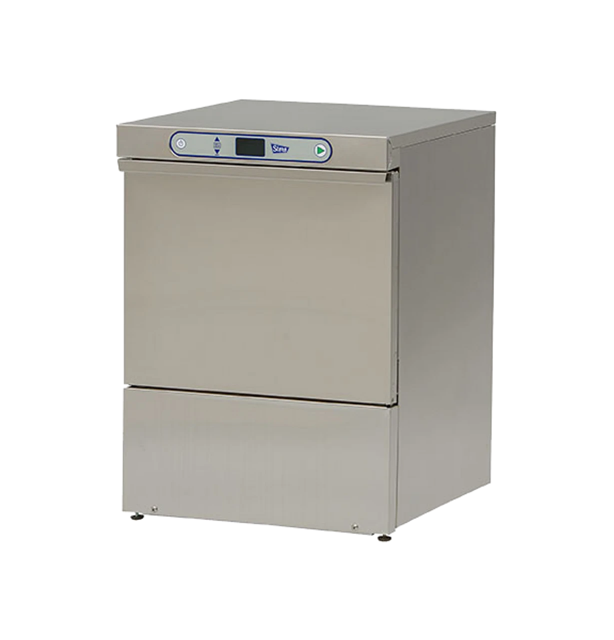 Stero - Undercounter High Temperature Dishwasher - SUH-1 Stero - Undercounter High Temperature Dishwasher - SUH-1 - Image 3