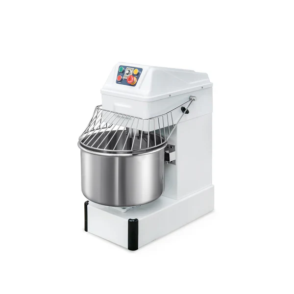 Sigma HS30S Duel Speed 30Qt Capacity Spiral Mixer- Single Phase