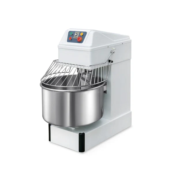 Sigma HS40S Duel Speed 40Qt Capacity Spiral Mixer- Single Phase