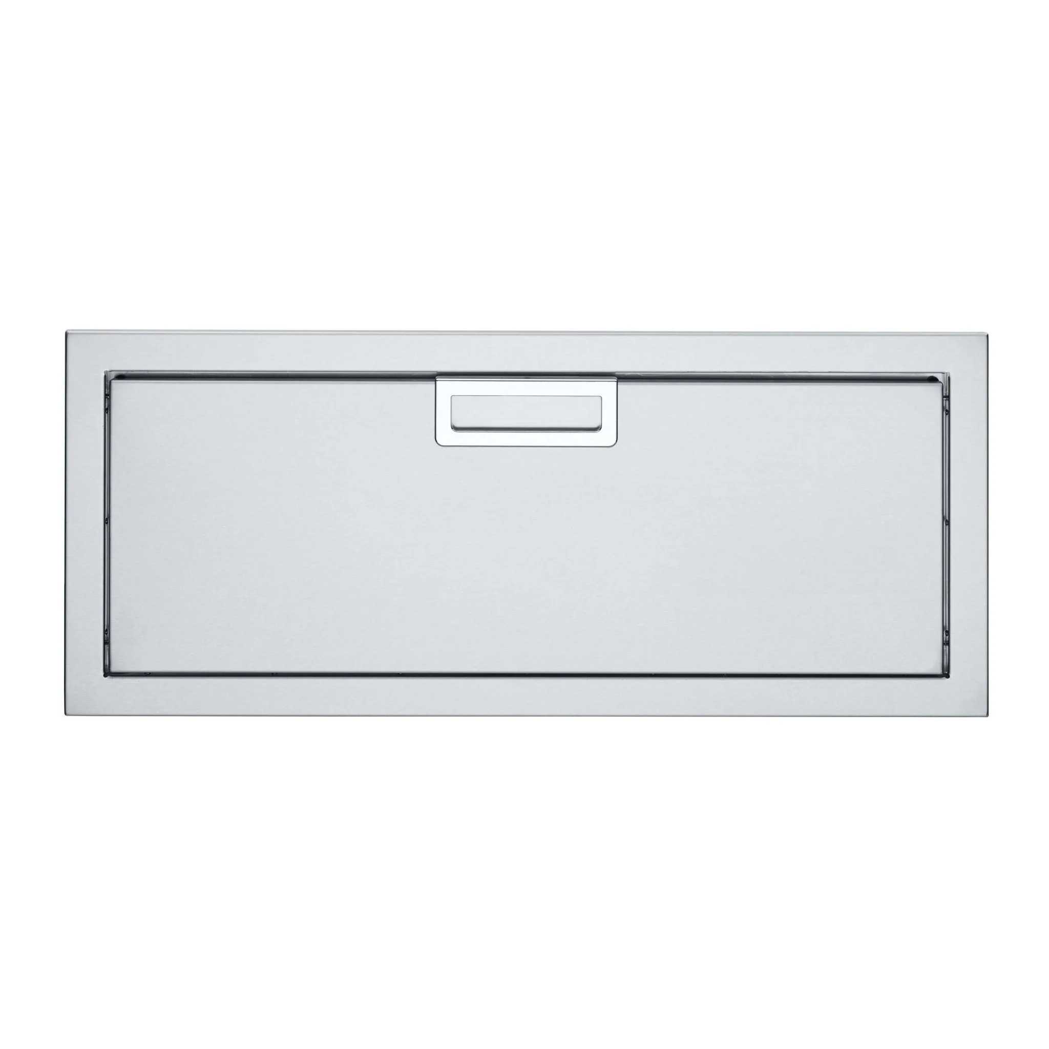 Crown Verity IBI-VD Veritcal Access Doors - Infinite Series
