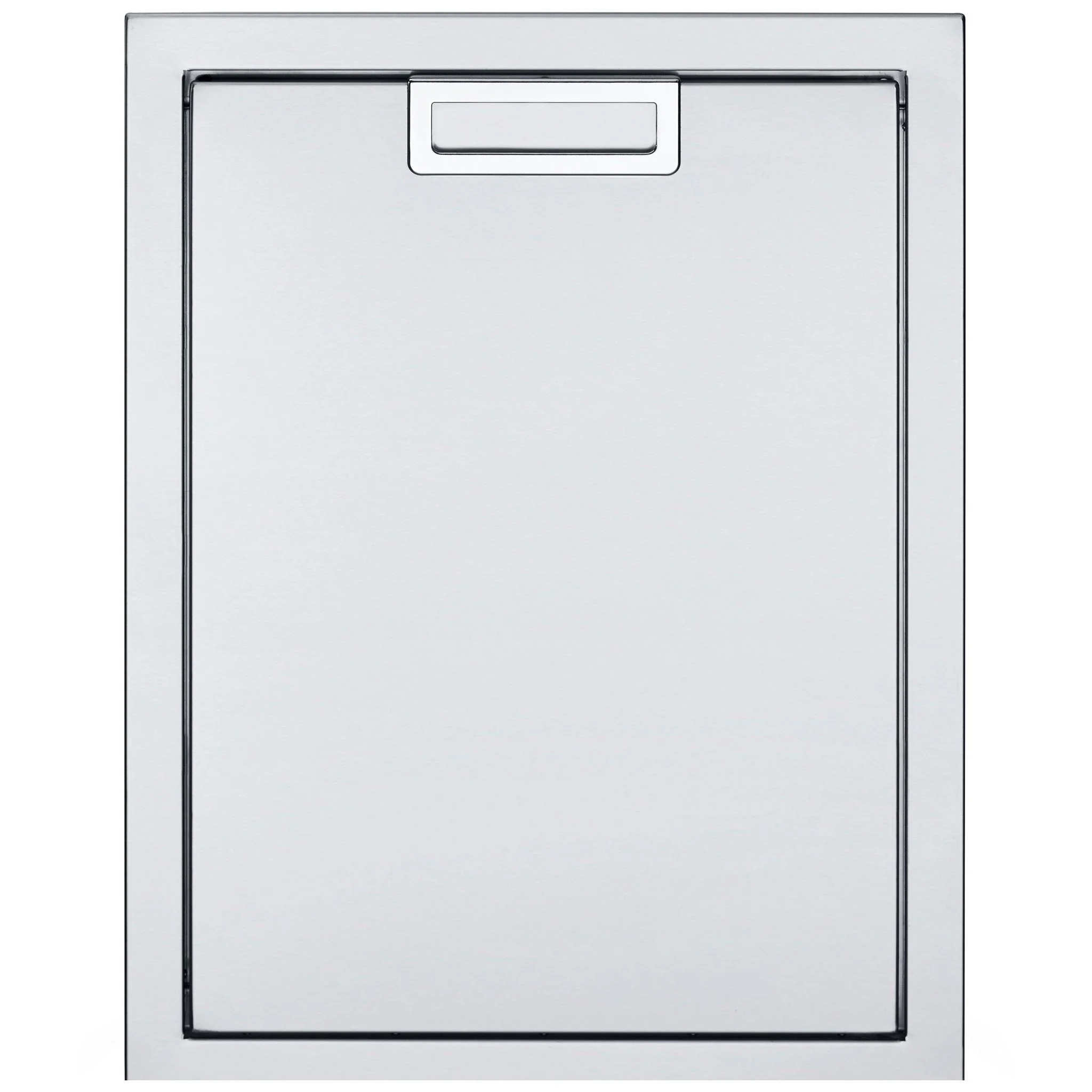 Crown Verity IBILC Infinite Series Large Built-In Cabinet