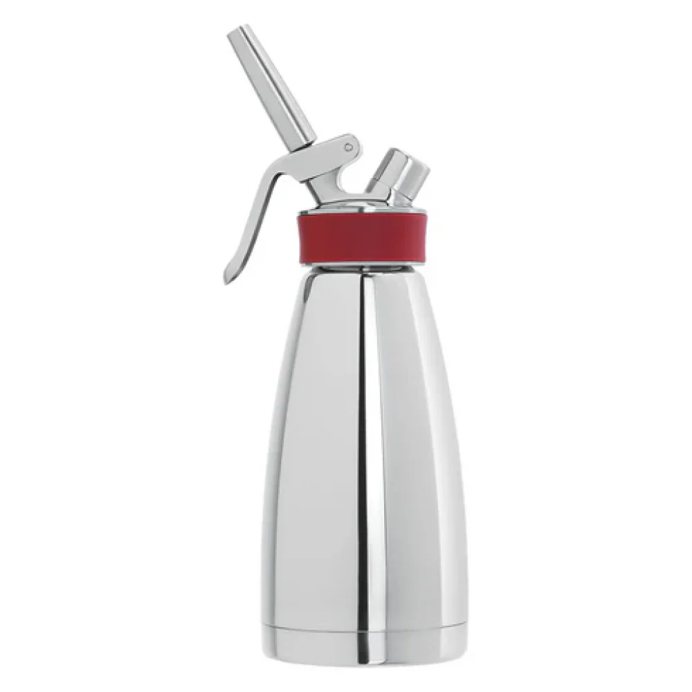 iSi Professional Thermo Whip 1 Pint - 180101