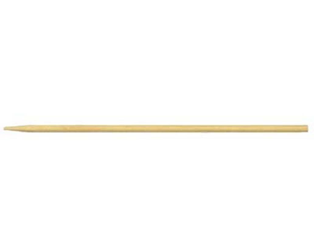 Johnson-Rose - 8" Bamboo Skewers (100 Per Pack)