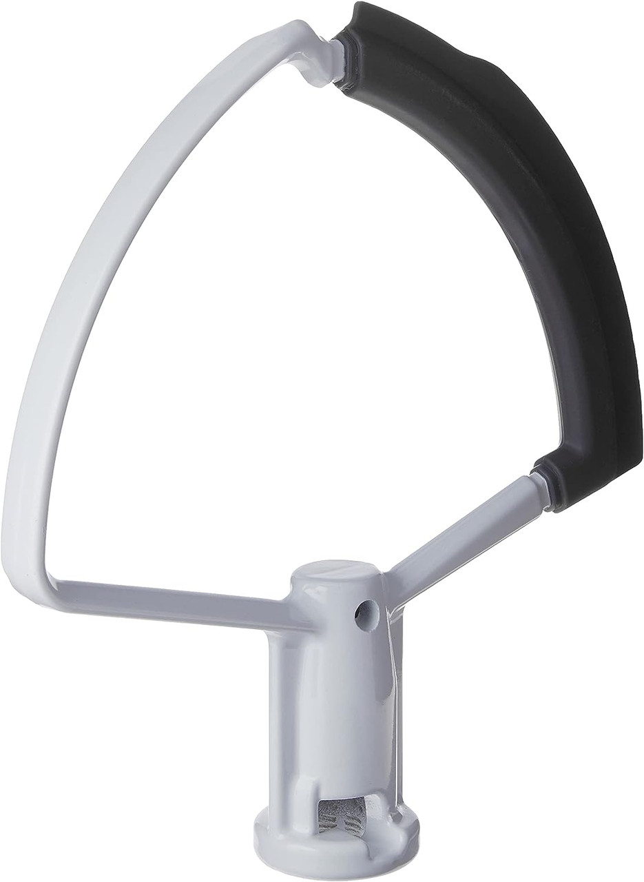 KitchenAid - Flex edge Beater For Pro 600