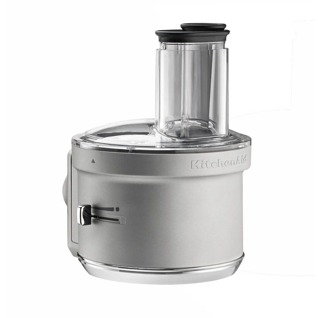 KitchenAid KSM2FPA Food Processor Attachment