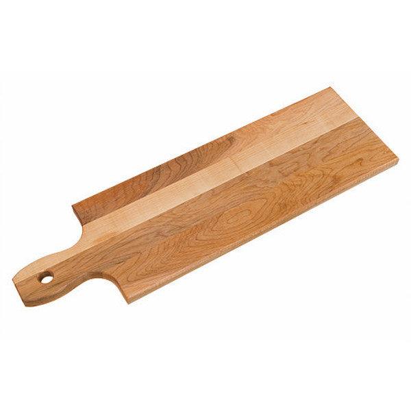 Planches Labell L06207 6” x 20” x 0.75” Paddle Board