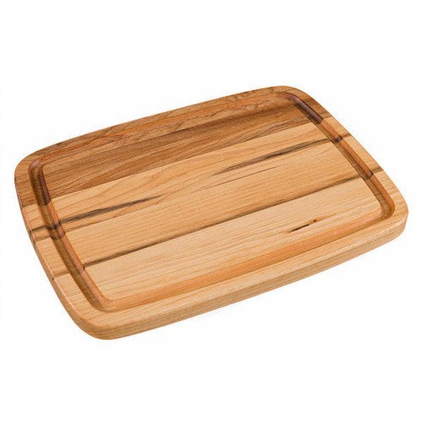 Planches Labell L09120 8.5” x 12.25” x 0.75” Utility Board
