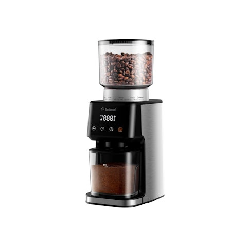Bellucci - Casa Coffee Grinder