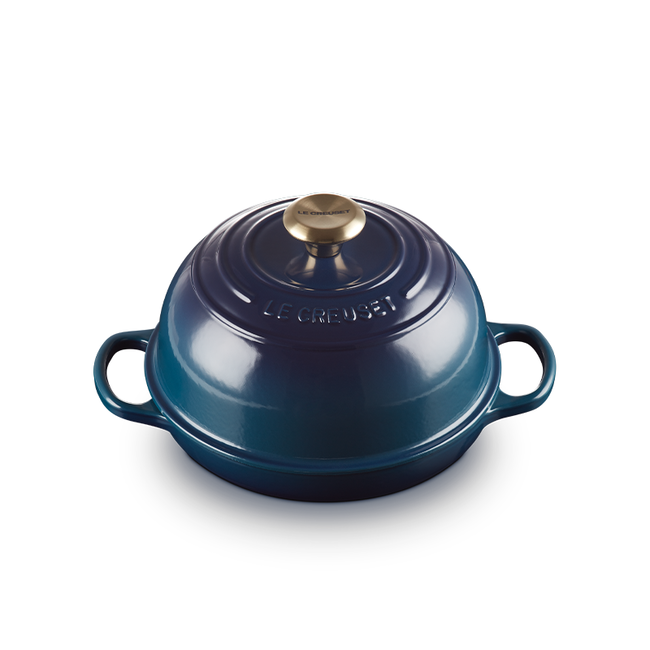 Le Creuset - Agave Bread Oven