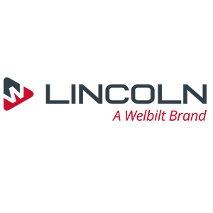 Lincoln - Spare Parts Kit for 2501 & 2502 Impinger Electric Ovens - 2571