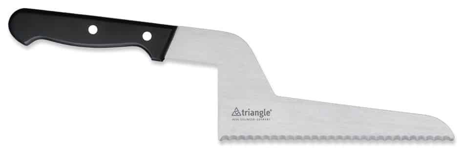 Triangle - 9" Baking Pan Knife - 3056123