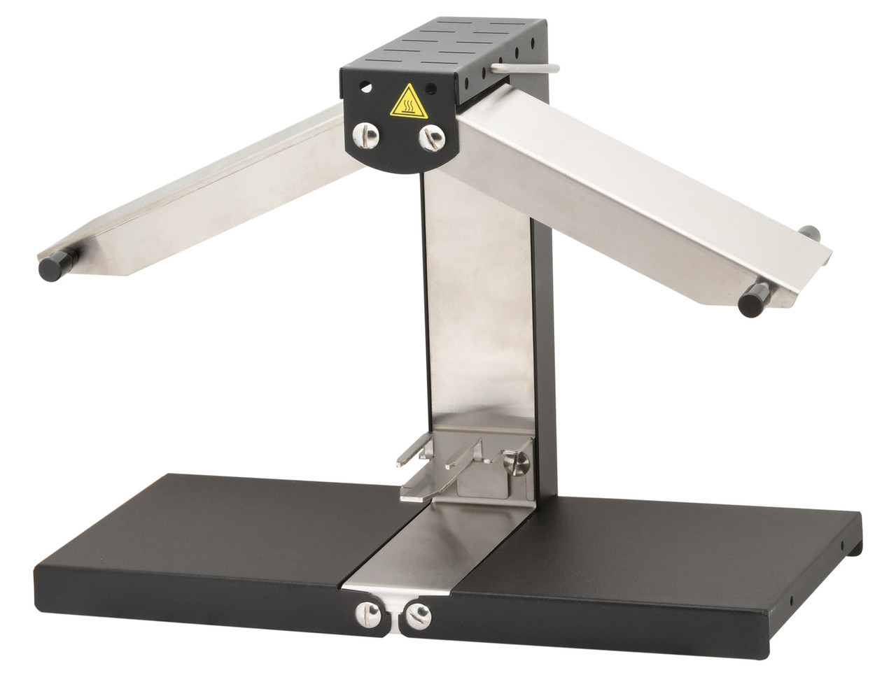 Bron Coucke - Breziere Basalte Raclette - BREZ02BA