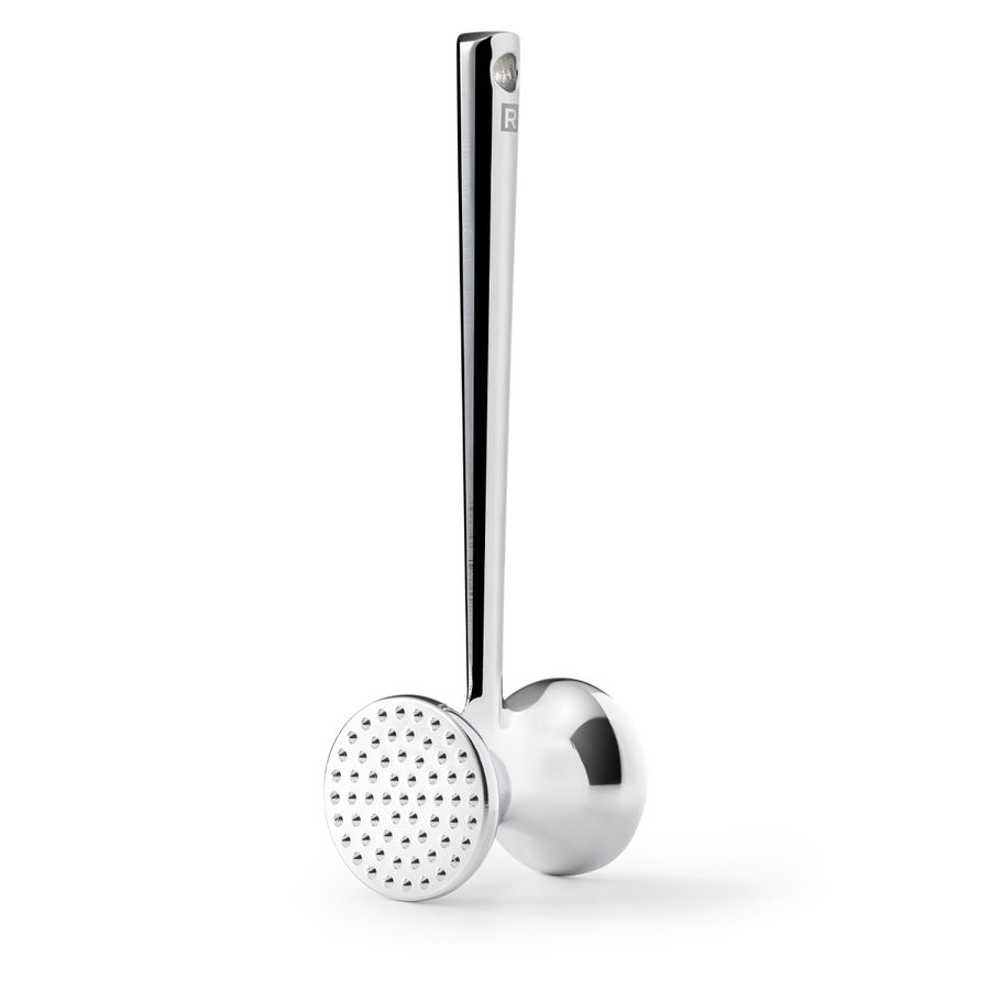 Ricardo- Meat Tenderizer