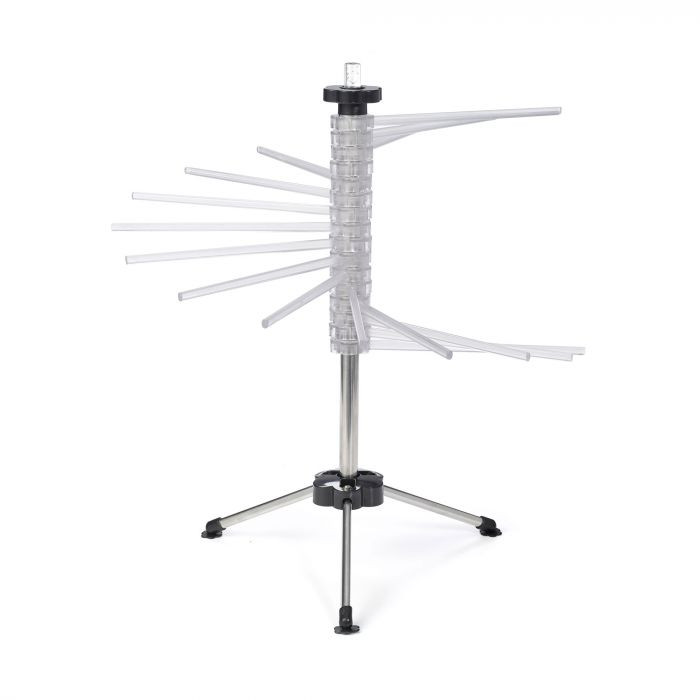 Starfrit - Pasta Drying Rack