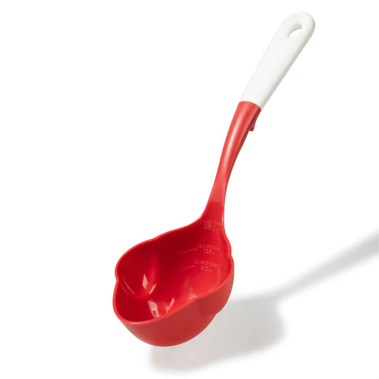 StarFrit - Canning Scoop