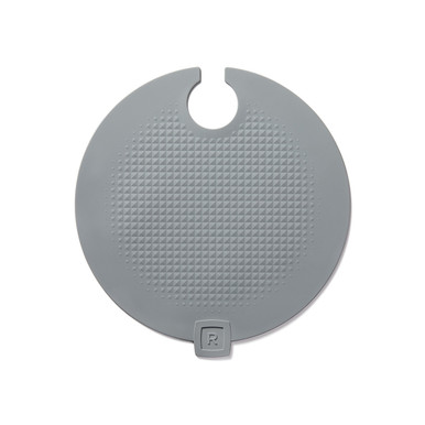 Ricardo - Silicone Lid for Sous-Vide Cooking Ricardo - Silicone Lid for Sous-Vide Cooking - Image 2