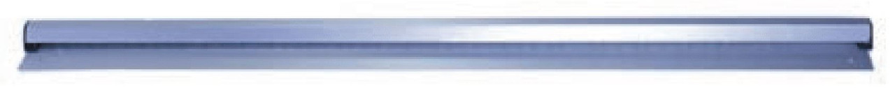 Johnson-Rose - 36" Order Bar Rail