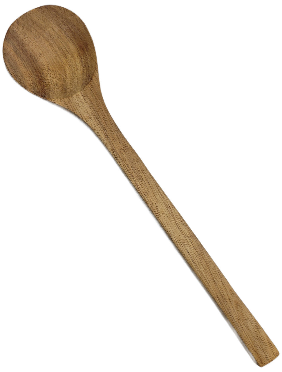 Magnum - Wooden Spoon 12" - MAG3453