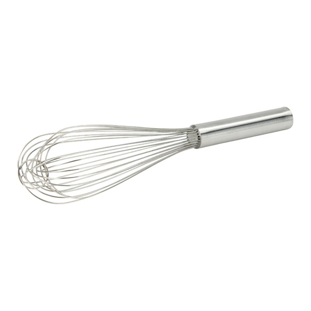 Magnum MAG3710 10" Stainless Steel Piano Whip