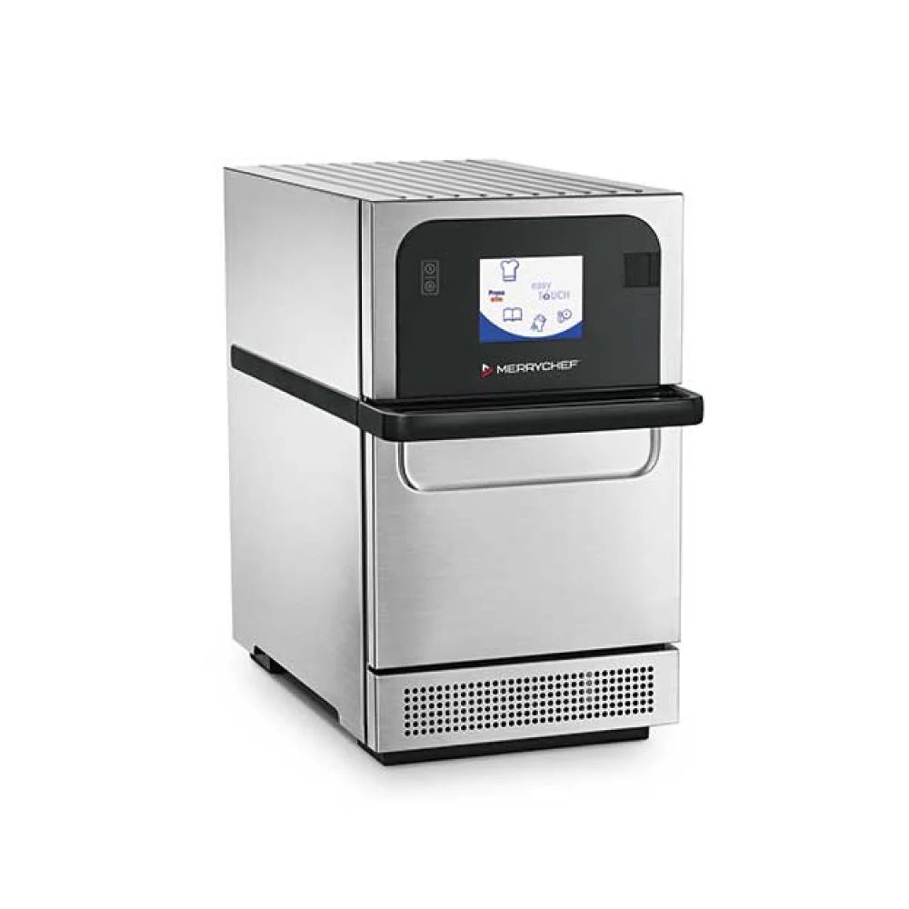 Merrychef eikon E2S 14" High Speed EasyTouch Control Panel Impingement Oven - 230V/1PH