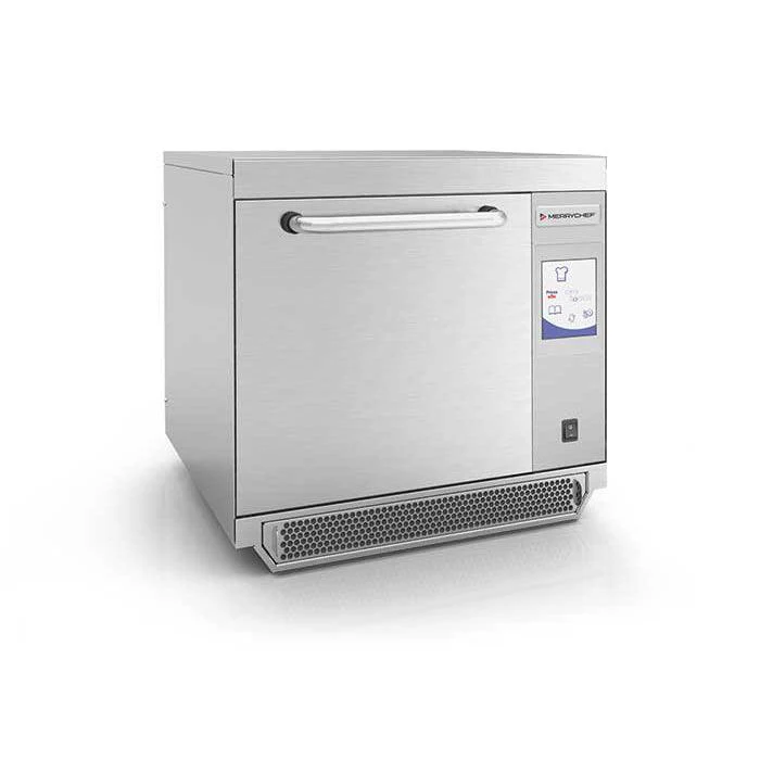 Merrychef eikon e3 Electric High-Speed Oven