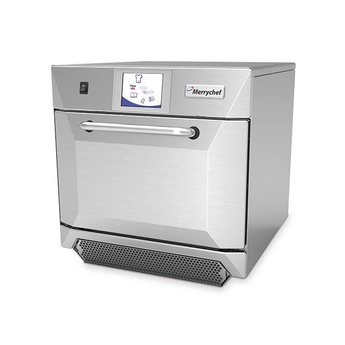 Merrychef eikon E4 23" High Speed Oven with Advanced Cooking Technology - 240V/60Hz