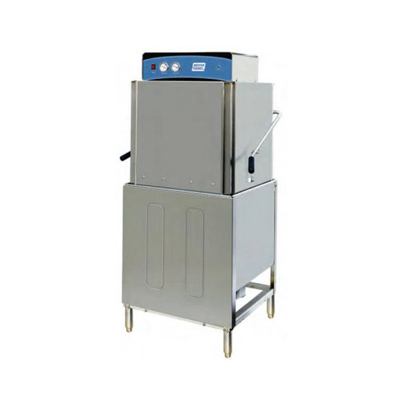 Moyer Diebel Dishwashing Machine - MD2000HT