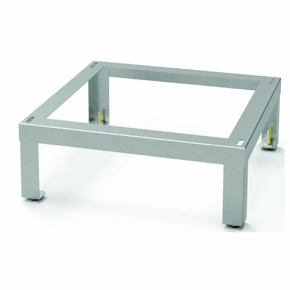 Moyer Diebel - 8" Stand for Undercounter Dishwashers - 0712393