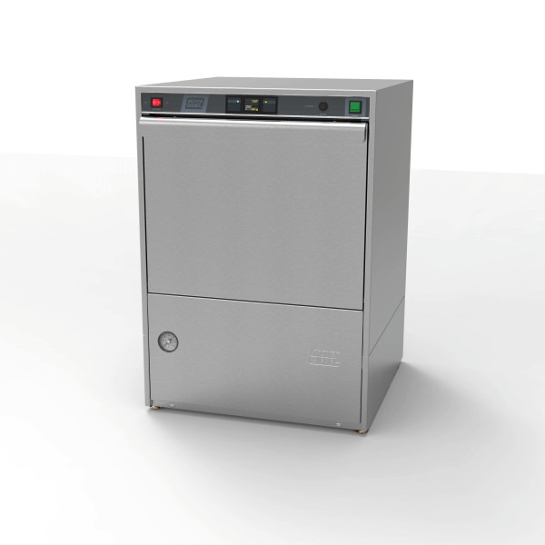 Moyer Diebel - Undercounter High Temperature Dishwasher - 383HT