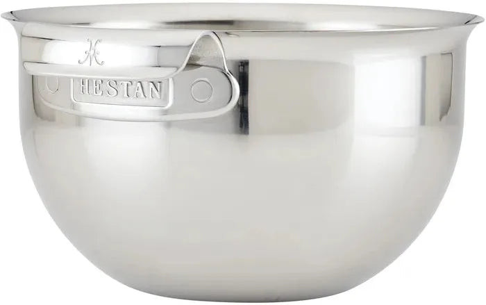 Hestan - 7QT Stainless Steel Mixing Bowl