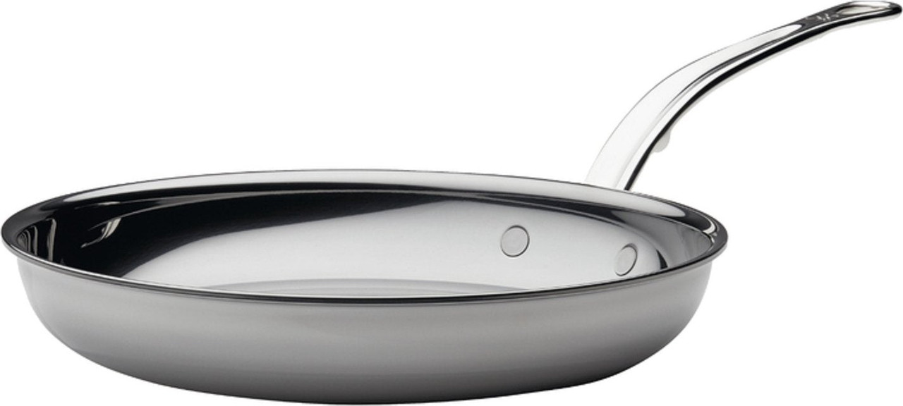 Hestan - Nanaobond 11" (28cm) Skillet