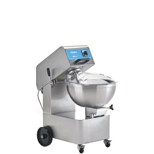 Talsa 65L Meat Mixer - MIX65