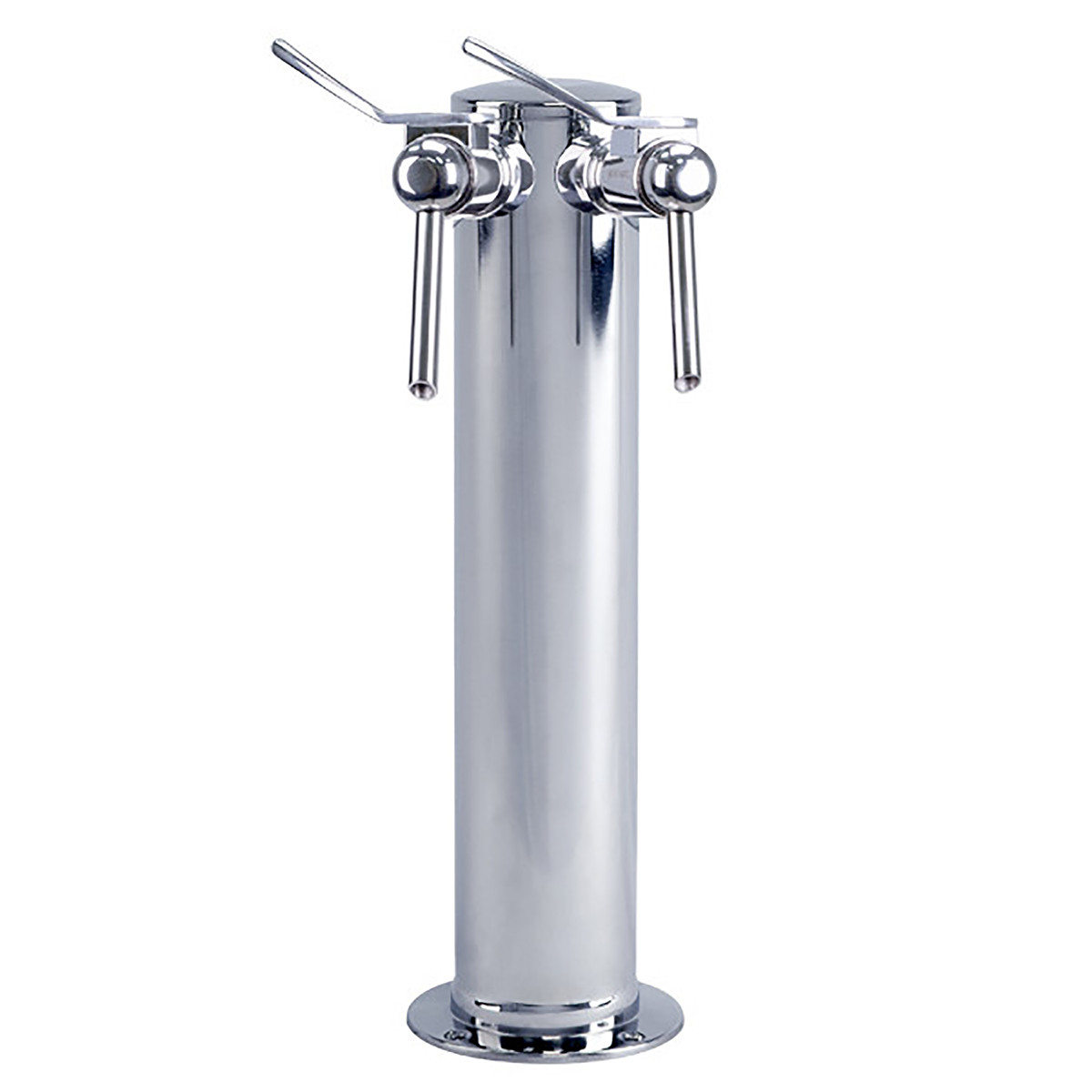 Marvel - Wine Twin Tap Kit w/ Nitro Tank - S42418648