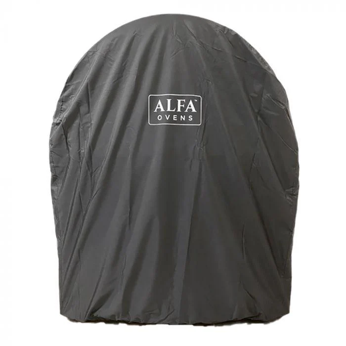 Alfa Outdoor Pizza Oven Cover For Alfa Alllegro with Base - CVR-ALLE