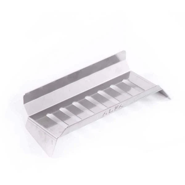 Alfa 22" Wood Holder - PLP-01-600