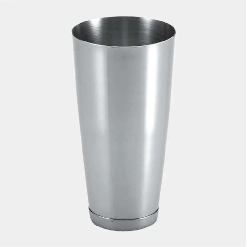 Browne 15 Oz. Cocktail Shaker - 57505