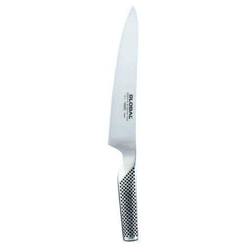 Global 8.25" Carving Knife - 71G3