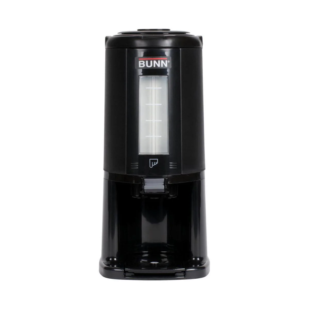 Bunn 23300.6101 2.5 L Thermal Server with Base
