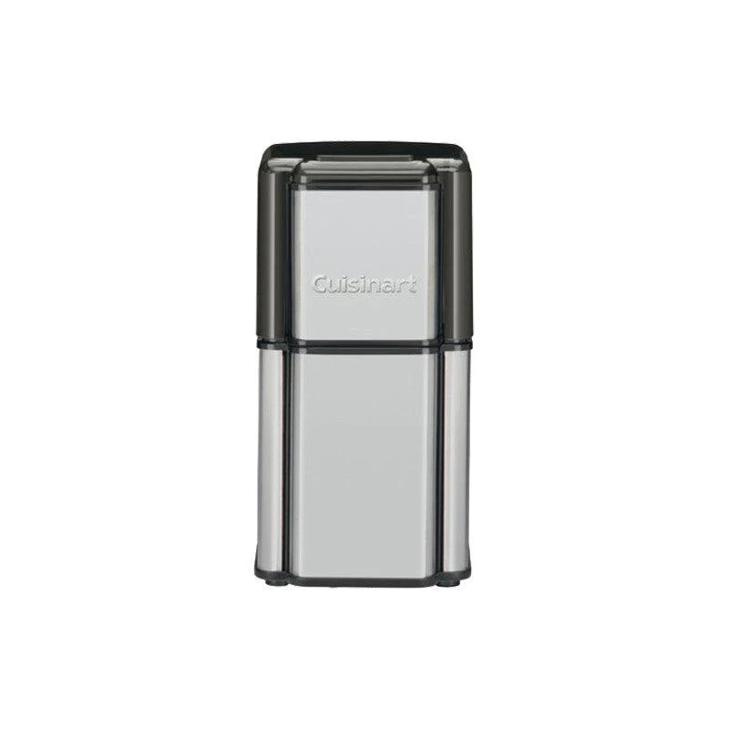 Cuisinart Coffee Grinder - DCG-12BCEC